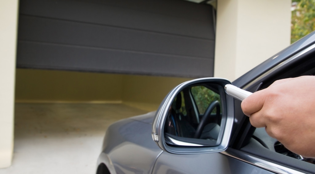 garage-door-repair