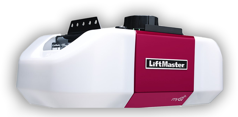 garage-door-repair-in-plano-texas